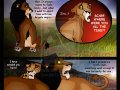 Taka_Comic_144_by_Savu0211.jpg